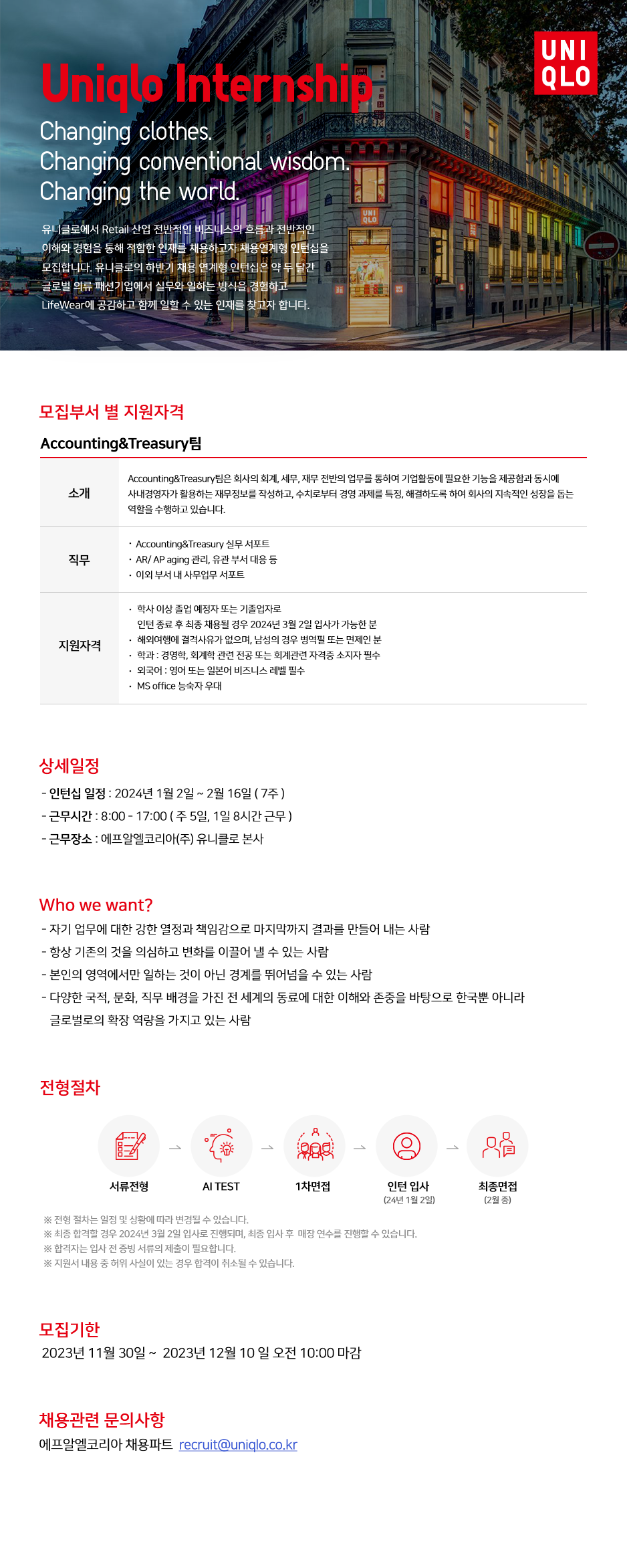 Contents image